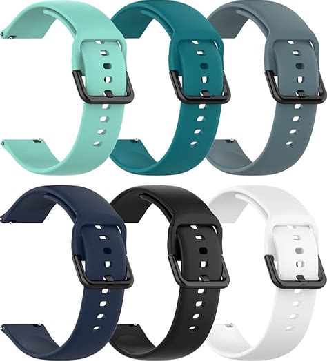 smart watch straps for sale